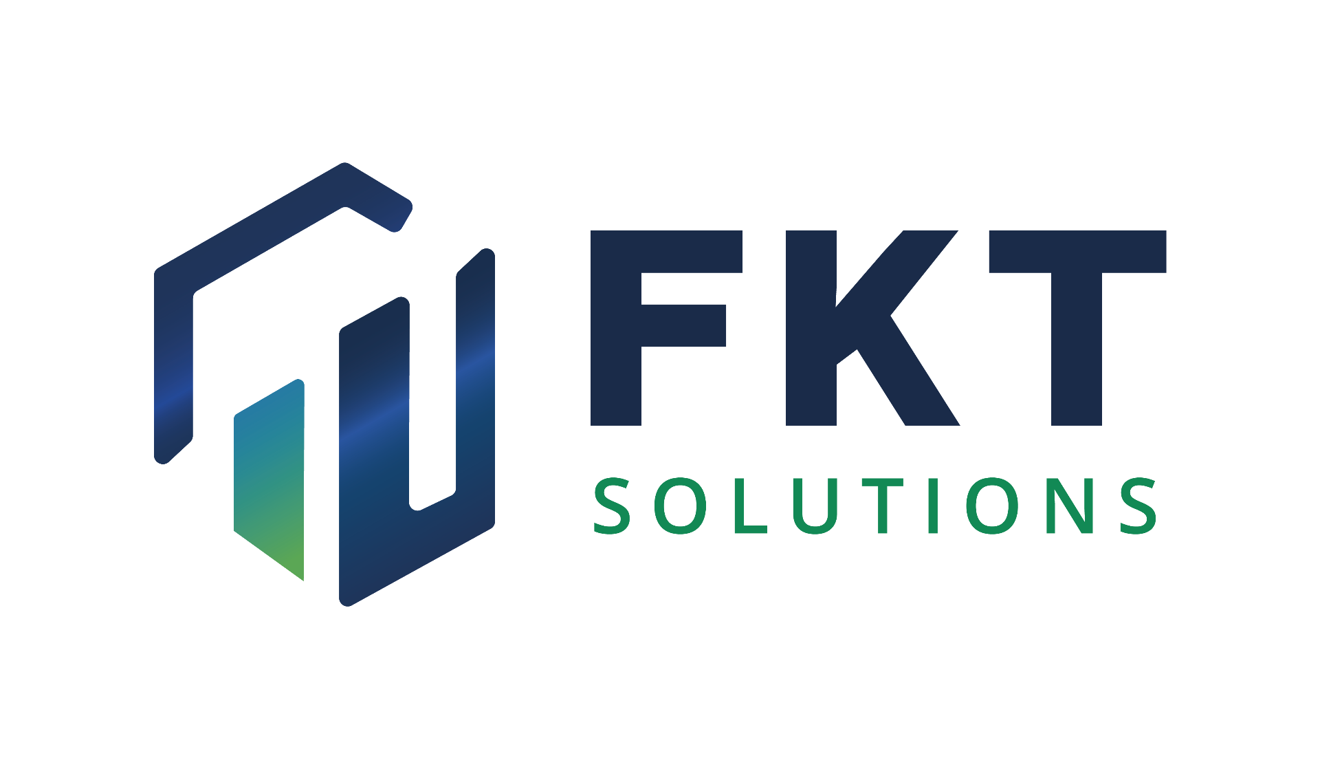 FKT Solutions